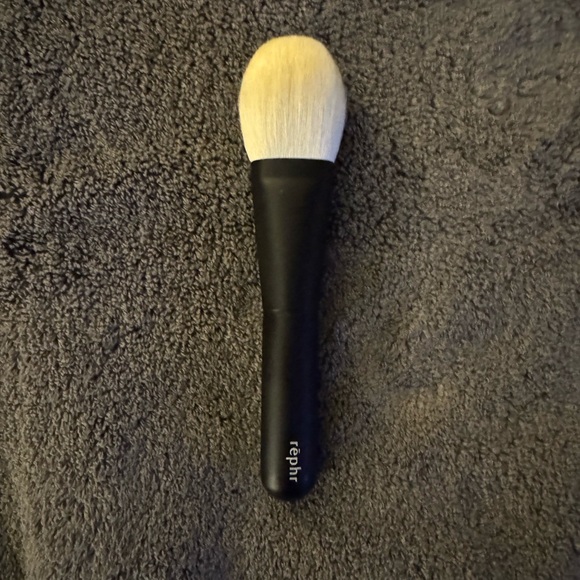 New Rephr Brush 22 - authentic - NWOB - Picture 2 of 7